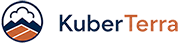 KuberTerra Logo